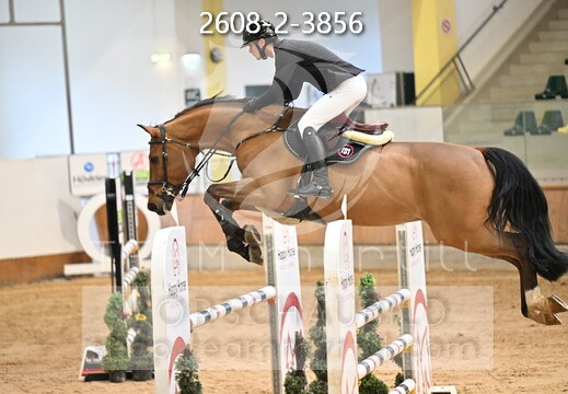 03.13-15 Stadl-Paura CSN-B*