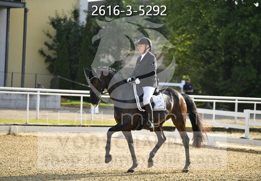 05.29-31 Stadl-Paura CDN-A*