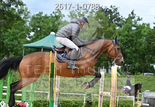 06.05-07 Stadl-Paura CSN-A