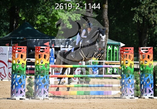 06.19-21 Stadl-Paura CSN-A*