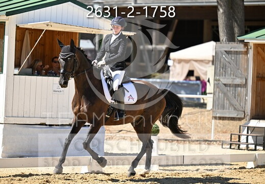 08.14-16 Stadl-Paura CDN-A*