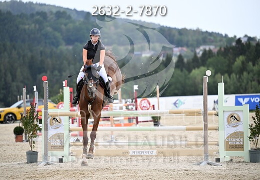 08.28-30 Lasberg CSN-B*